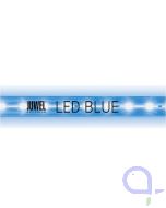 Juwel LED Blue 590 mm/14 Watt