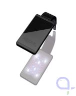 AquaEl Leddy Smart Sunny Day & Night schwarz
