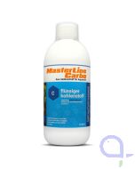 MasterLine Carbo 500 ml