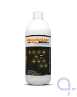 Masterline All in One Golden 1000 ml