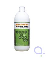 MasterLine All-In-One-Lean 1000 ml