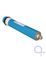 Aqua Medic Membrane 50 GPD