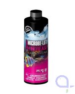 Microbe-Lift pH Increase Meerwasser 473 ml