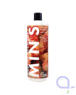 Fauna Marin Min S 1000 ml