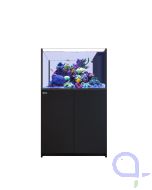 Red Sea Reefer Peninsula 350 G3 schwarz