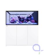 Red Sea Reefer Peninsula G3 S 700 weiss