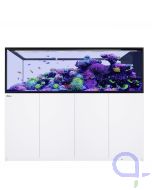 Red Sea Reefer Peninsula G3 S 950 weiß