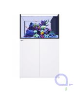 Red Sea Reefer Peninsula 350 G3 weiß