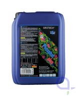 Grotech Phosphat Plus 5 Liter