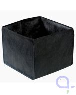 Velda Plant Basket - Pflanzkorb Textil 25 cm