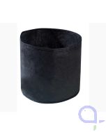 Velda Plant Basket - Pflanzkorb Textil 25 cm