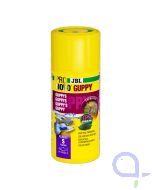 JBL ProNovo Guppy Flakes S