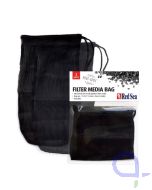 Red Sea Reef-Spec Filterbeutel 1000ml (12.5cm x 25cm) 2 Stück