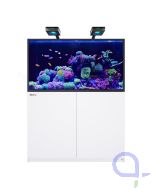 Red Sea Reefer G3 S 550 Deluxe weiß - 2 x ReefLed 170