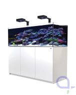 Red Sea Reefer S 700 G3 Deluxe weiß
