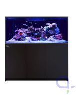 Red Sea Reefer G3 S 700 schwarz
