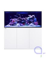 Red Sea Reefer G3 S 700 weiß