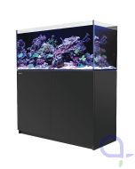 Red Sea Reefer G3+ 350 Schwarz