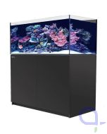 Red Sea Reefer 425 G3+