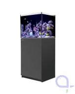 Red Sea Reefer 200 G3+ schwarz