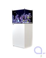 Red Sea Reefer G3+ 200 weiß
