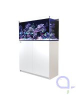 Red Sea Reefer G3+ 300 weiß