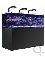 Red Sea Reefer G3  S 850 Deluxe schwarz