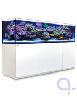 Red Sea Reefer G3 S 1000 weiß