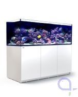 Red Sea REEFER G3 S 850 weiß