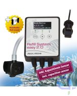 Aqua Medic Refill System easy 2.0