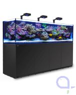 Red Sea Reefer S 1000 G3 Deluxe Ansicht