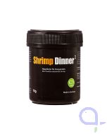 GlasGarten Shrimp Dinner 2 - 70 g Dose