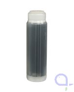 Aqua Medic Aktivkohlepatrone U606.15