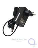 Aqua Medic Netzteil Druckerhöhungspumpe platinum line plus