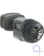 Sicce Voyager Nano 2000 l/h