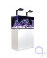 Red Sea Reefer XL 300 G3+ Deluxe weiß - 2x ReefLed90