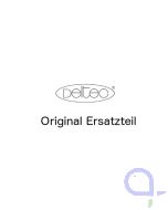 Deltec DCC 2 SW Abschäumerpumpe 24 V