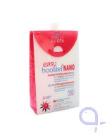 easy reefs Easybooster NANO 250 ml