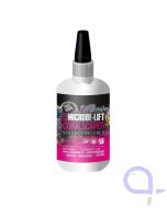 Microbe-Lift Coralscaper Gel 50 gr Korallenkleber 