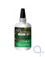 Microbe-Lift Plantscaper - Pflanzenkleber 50 gr