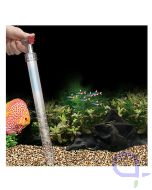 Fluval FX Gravel Cleaner Kit für Fluval FX 4 und FX 6 Filter