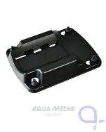 100.330-1 Aqua Medic Bodenplatte mit Saugern DC Runner 3.0