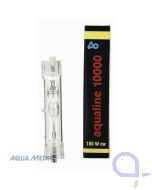 aqualine 10000 150 Watt Stecksockel RX7s