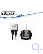 Tunze Osmolator Nano (3152.000)