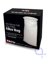 Red Sea Filterbeutel 100 micron Filterbag 