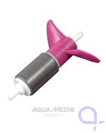 103.520-31 Aqua Medic Läufer kpl. EcoDrift 20.0