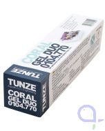 Tunze Coral Gel 20 g