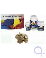 Dr. Bassleer Biofish Food flora flake 70 g