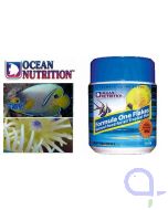 Ocean Nutrition Formula One Flakes 156 g