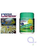 Ocean Nutrition Formula Two Flakes 71 g mit Knoblauch